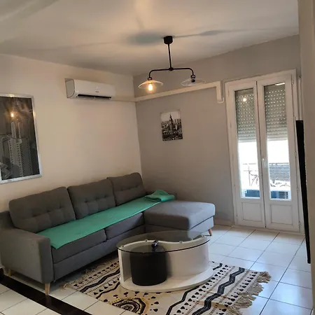 F1 200 Metre De La Gare