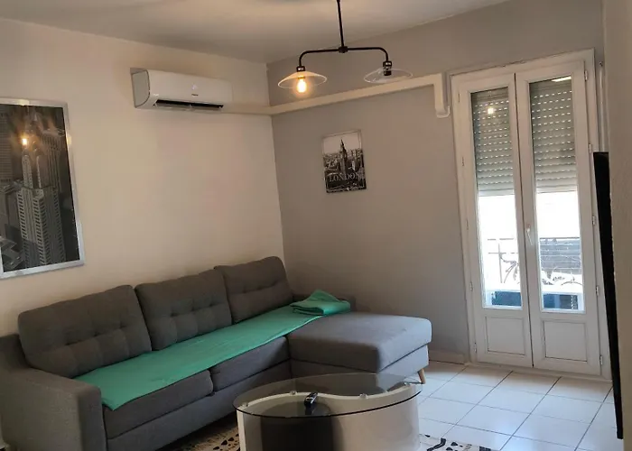 F1 200 Metre De La Gare