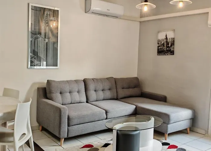 F1 200 Metre De La Gare